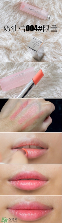 �ϰ±�ɫ����Ҫжױ�𣿵ϰ±�ɫ����Ҫж��